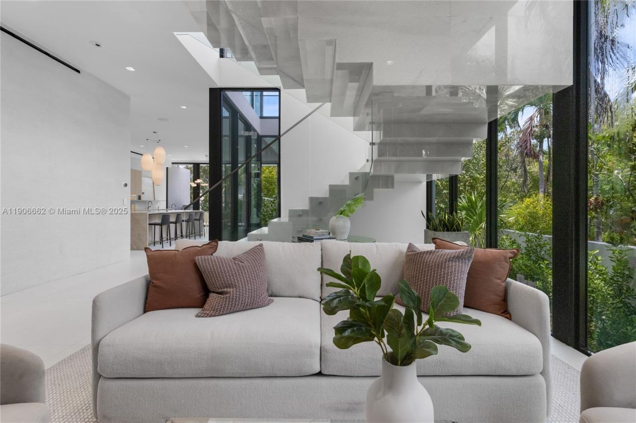 4504 Sheridan Ave, Miami Beach, FL 33140 Photo