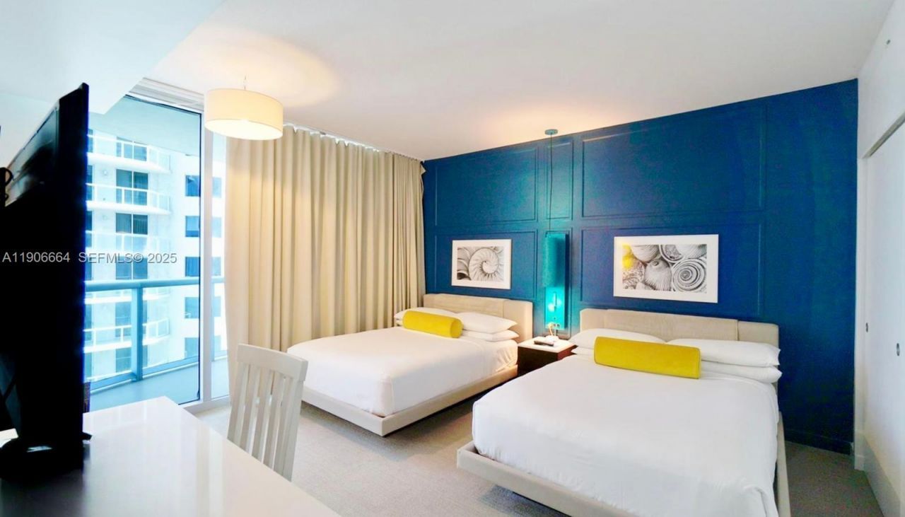 17315 Collins Ave, Unit 602, Sunny Isles Beach, FL 33160 Photo