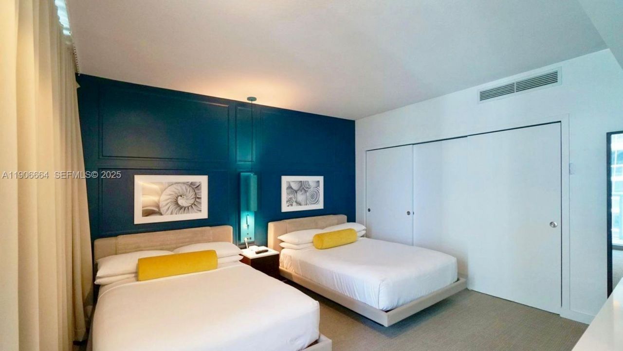 17315 Collins Ave, Unit 602, Sunny Isles Beach, FL 33160 Photo