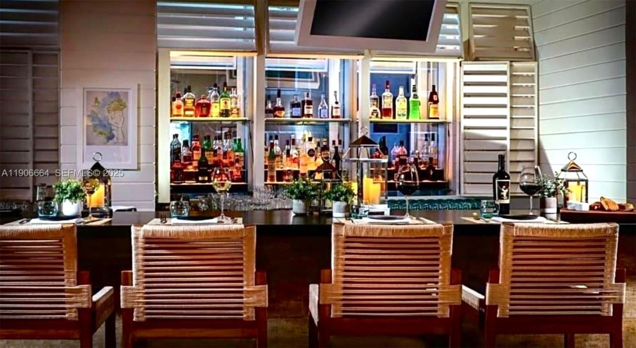 17315 Collins Ave, Unit 602, Sunny Isles Beach, FL 33160 Photo