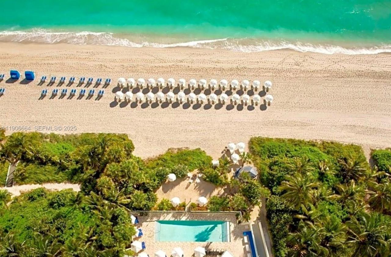 17315 Collins Ave, Unit 602, Sunny Isles Beach, FL 33160 Photo