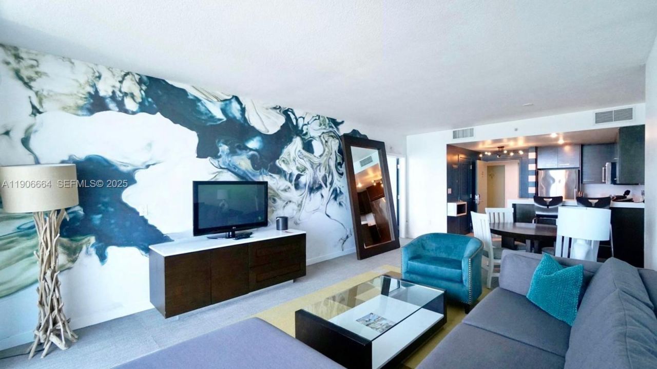 17315 Collins Ave, Unit 602, Sunny Isles Beach, FL 33160 Photo