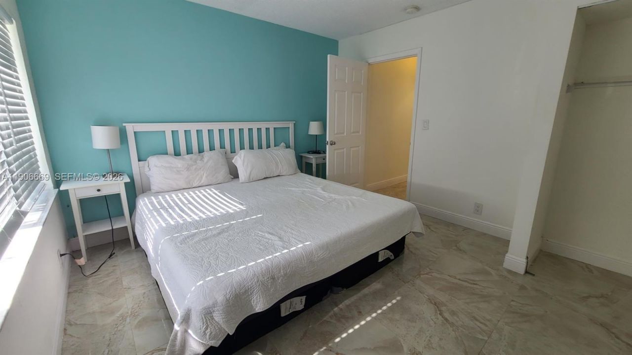 3221 NE 7th St, Unit 1, Pompano Beach, FL 33062 Photo