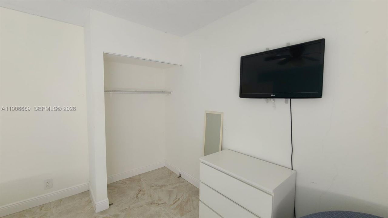 3221 NE 7th St, Unit 1, Pompano Beach, FL 33062 Photo