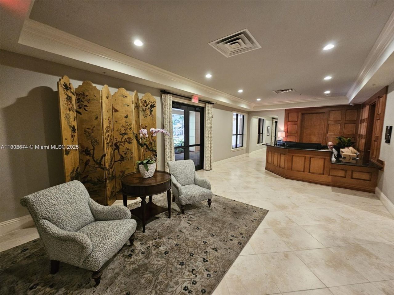 100 Andalusia Ave, Unit 210, Coral Gables, FL 33134 Photo