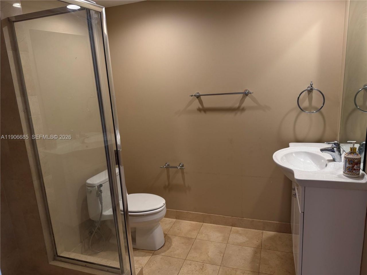 1850 S Ocean Dr, Unit 1607, Hallandale Beach, FL 33009 Photo