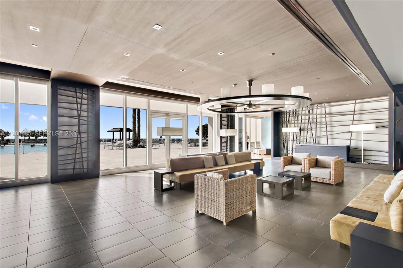 1850 S Ocean Dr, Unit 1607, Hallandale Beach, FL 33009 Photo