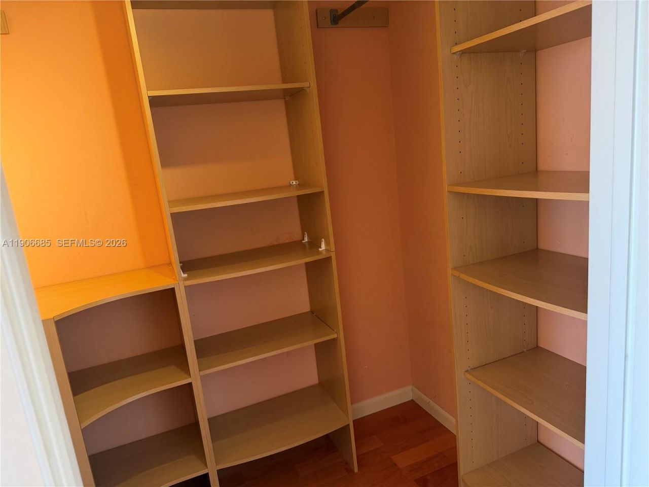 1850 S Ocean Dr, Unit 1607, Hallandale Beach, FL 33009 Photo