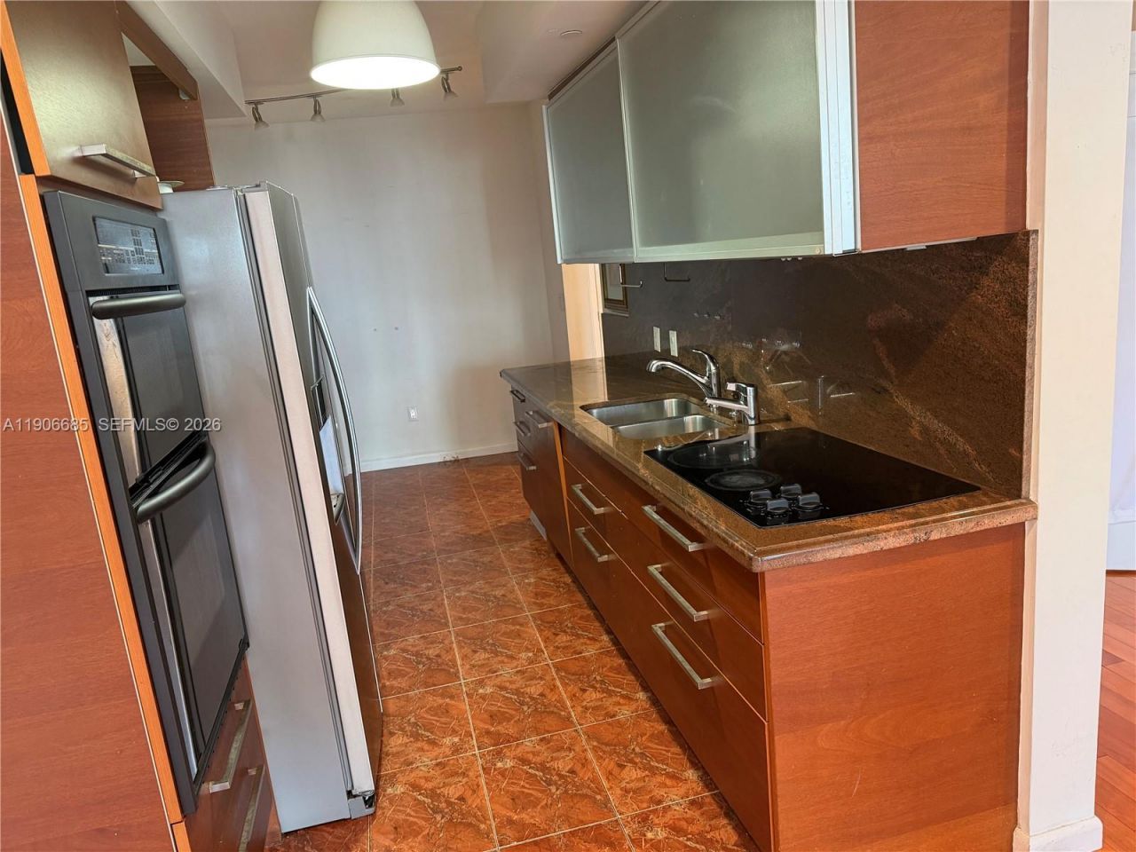 1850 S Ocean Dr, Unit 1607, Hallandale Beach, FL 33009 Photo