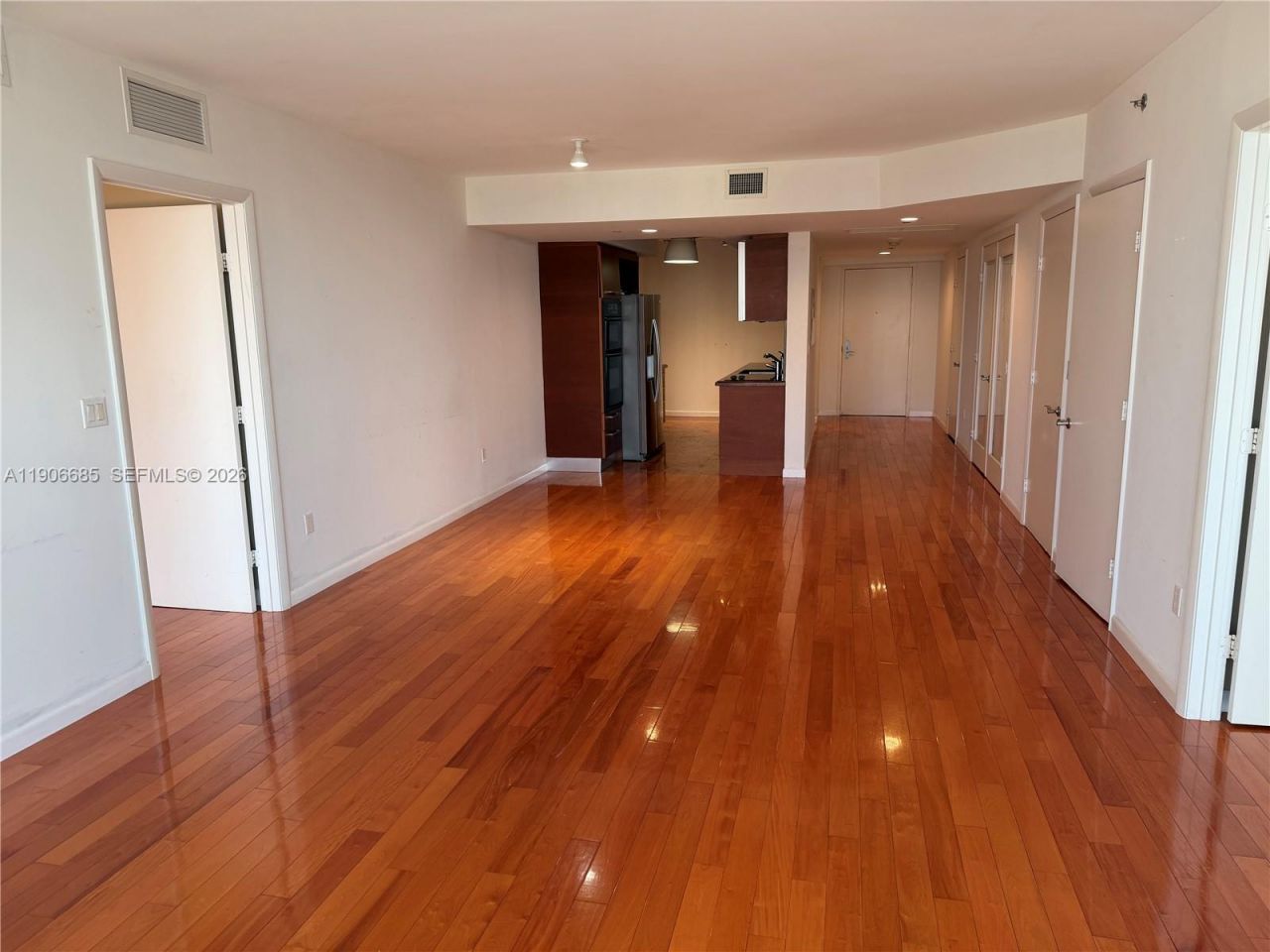 1850 S Ocean Dr, Unit 1607, Hallandale Beach, FL 33009 Photo