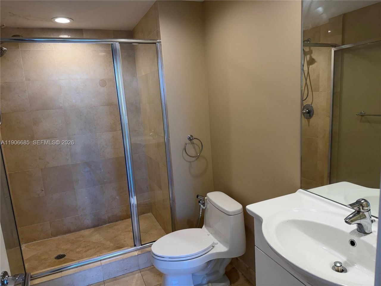 1850 S Ocean Dr, Unit 1607, Hallandale Beach, FL 33009 Photo