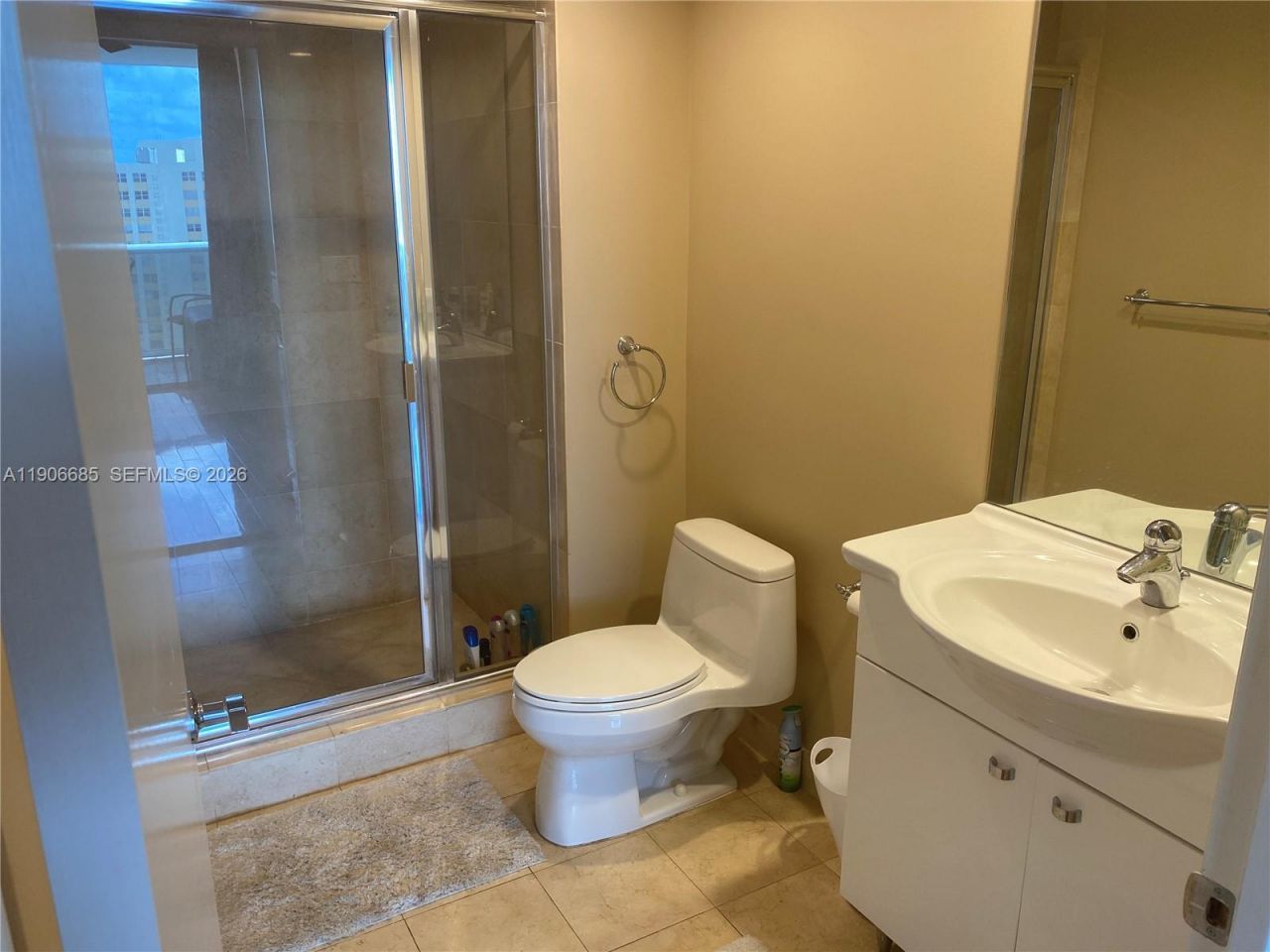 1850 S Ocean Dr, Unit 1607, Hallandale Beach, FL 33009 Photo