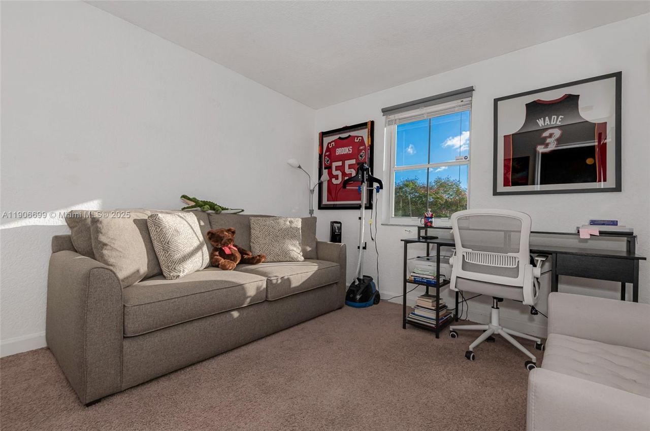 3816 SW 169th Ter, Miramar, FL 33027 Photo