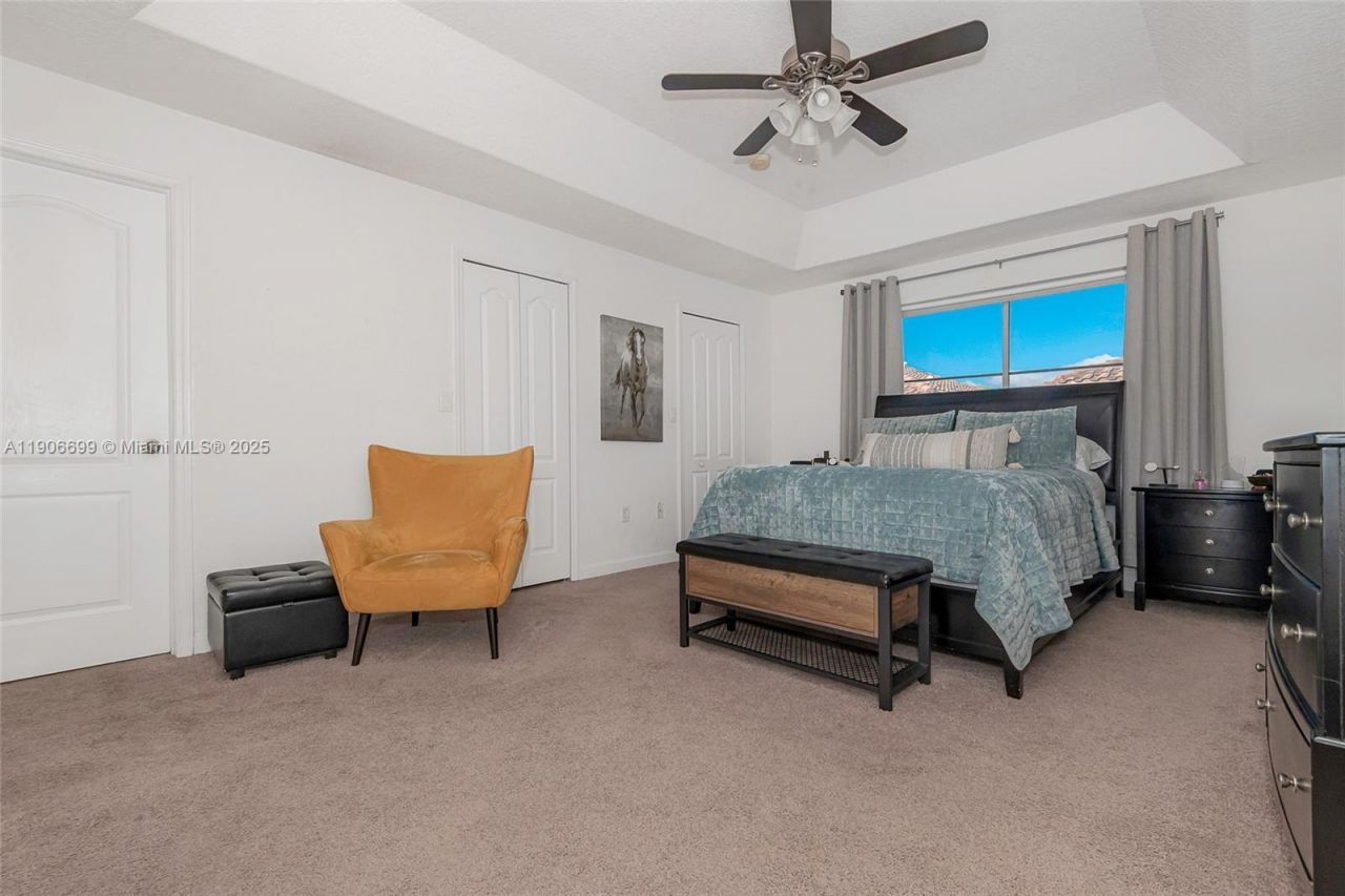 3816 SW 169th Ter, Miramar, FL 33027 Photo