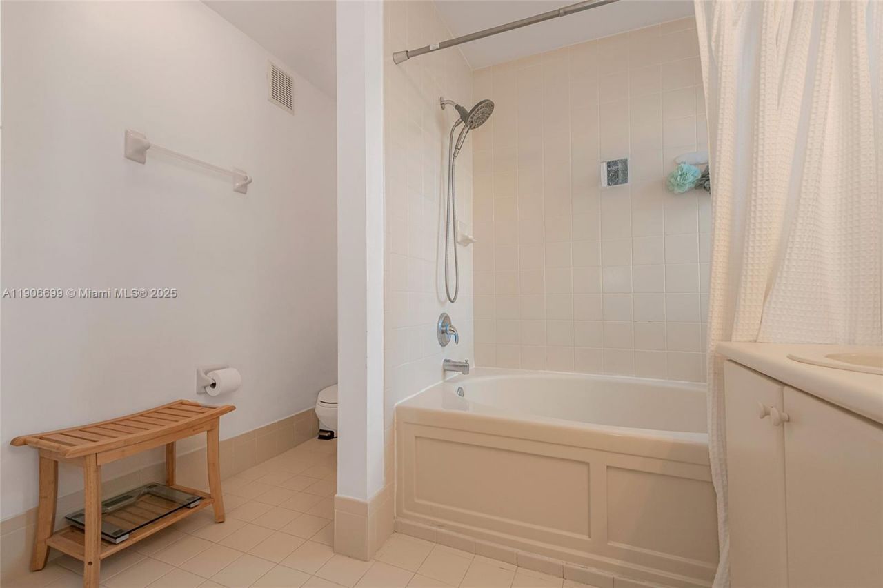 3816 SW 169th Ter, Miramar, FL 33027 Photo