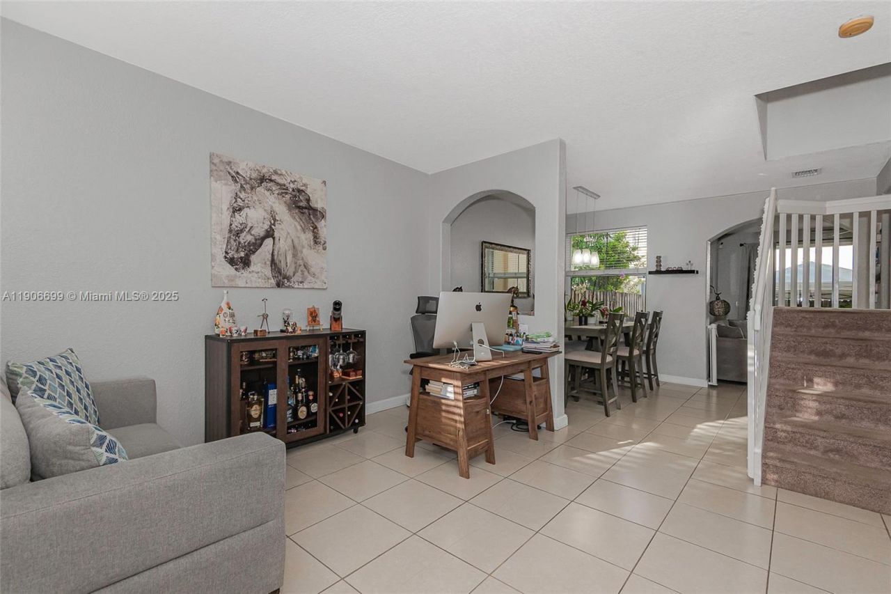 3816 SW 169th Ter, Miramar, FL 33027 Photo