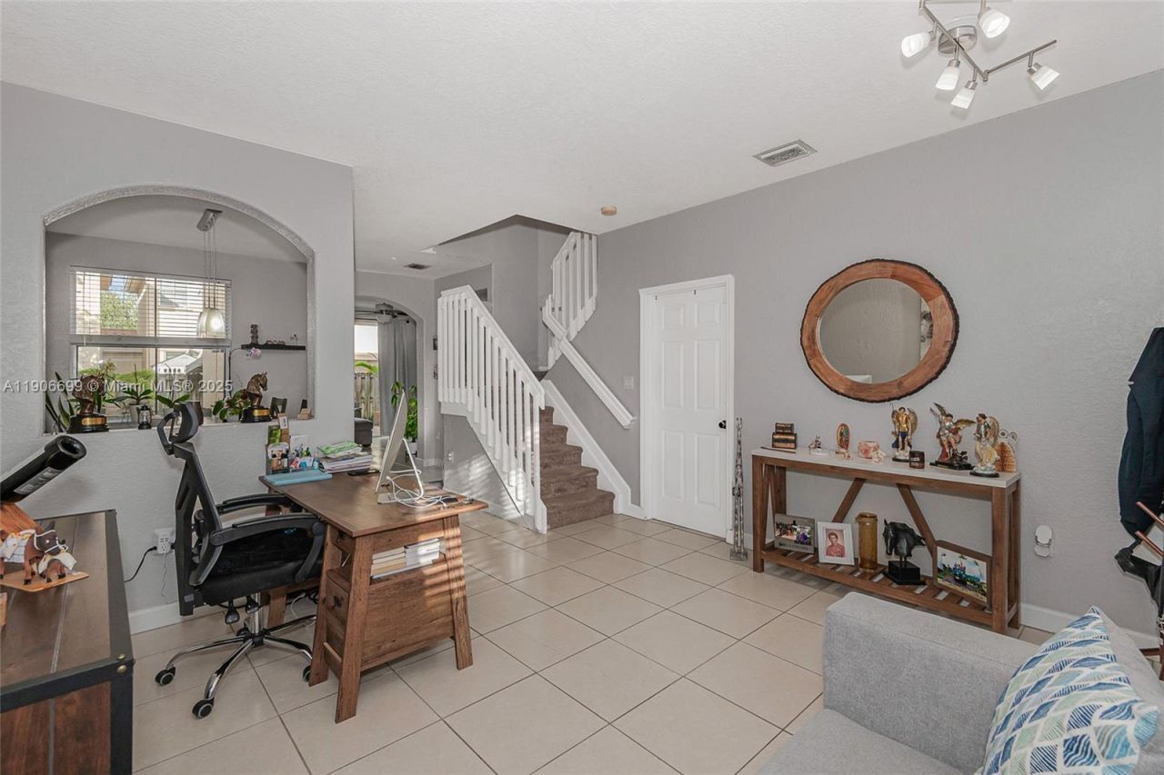 3816 SW 169th Ter, Miramar, FL 33027 Photo