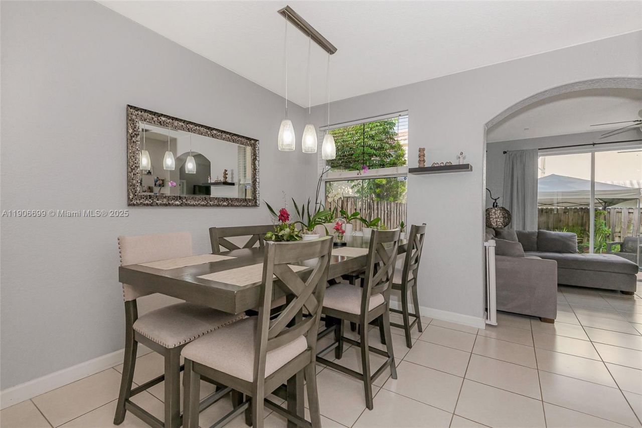 3816 SW 169th Ter, Miramar, FL 33027 Photo