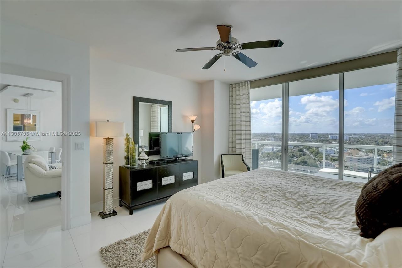 1 N Ocean Blvd, Unit 1411, Pompano Beach, FL 33062 Photo