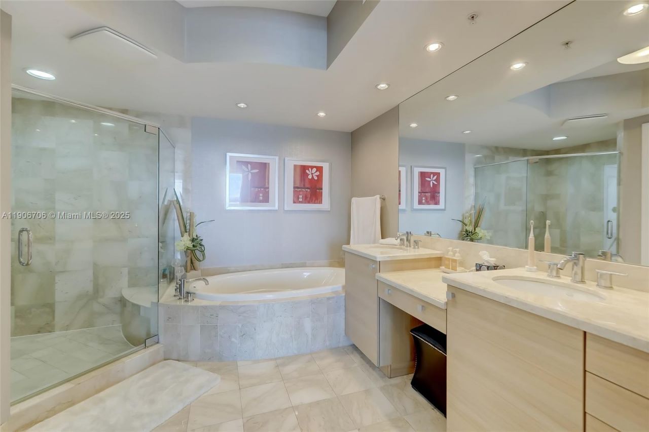 1 N Ocean Blvd, Unit 1411, Pompano Beach, FL 33062 Photo