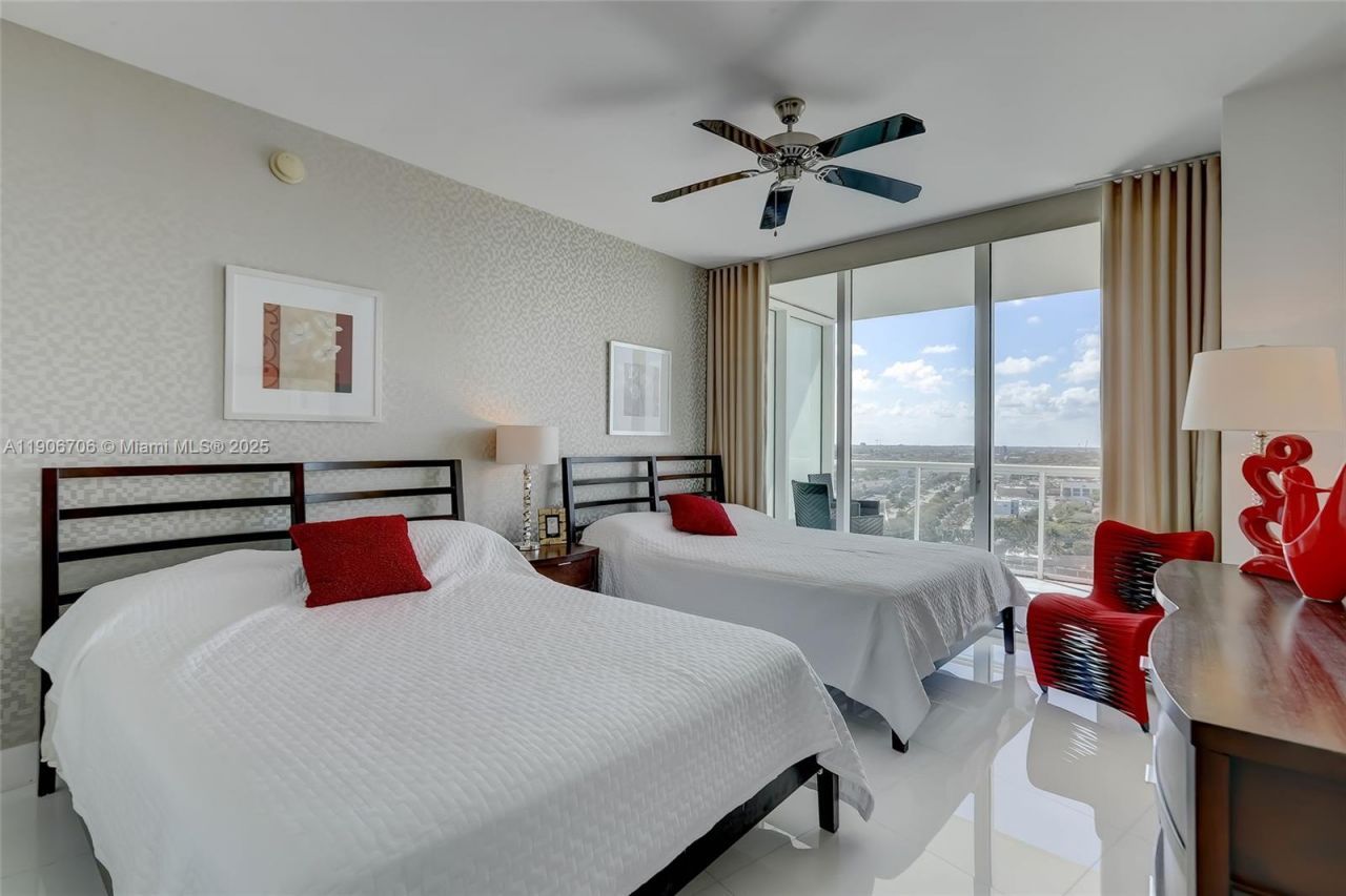 1 N Ocean Blvd, Unit 1411, Pompano Beach, FL 33062 Photo