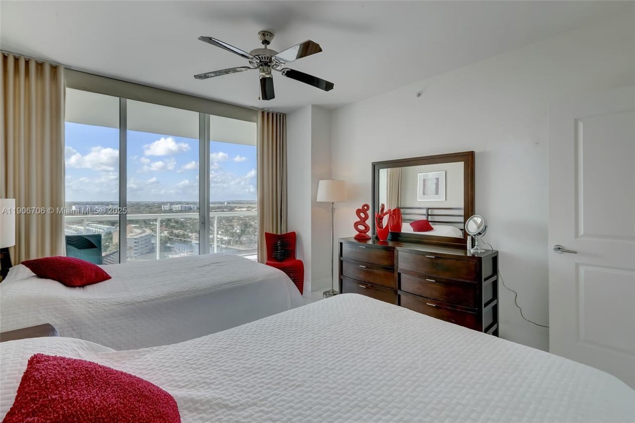 1 N Ocean Blvd, Unit 1411, Pompano Beach, FL 33062 Photo