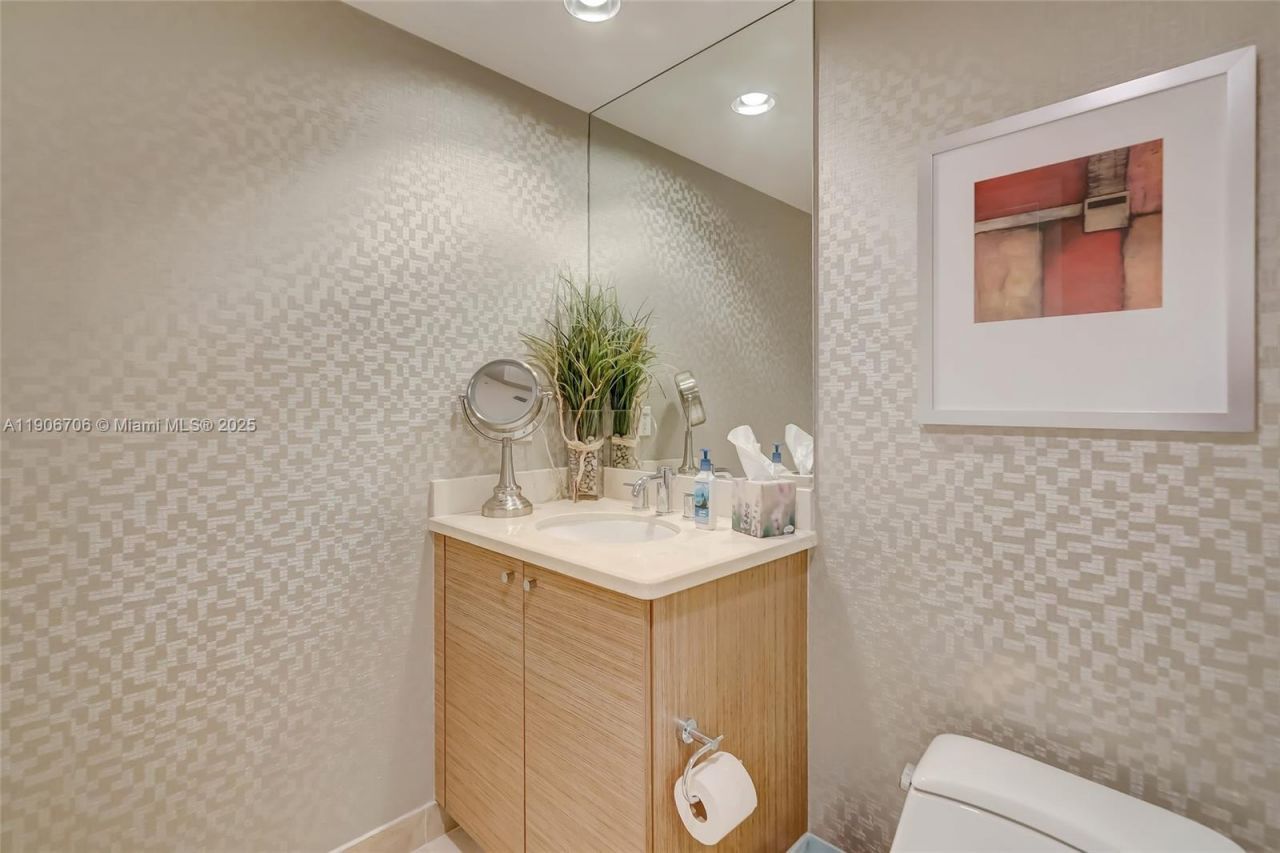 1 N Ocean Blvd, Unit 1411, Pompano Beach, FL 33062 Photo