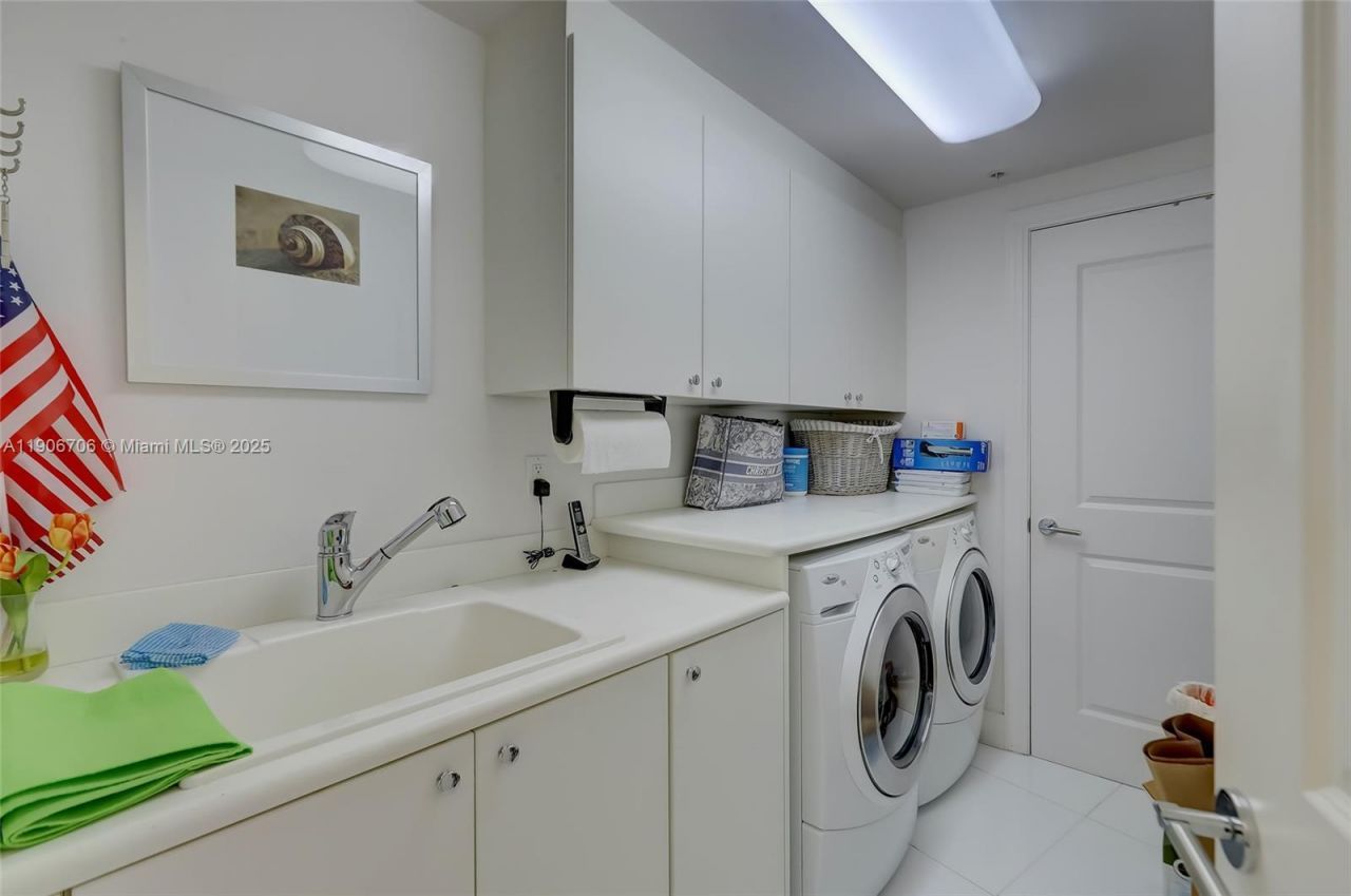 1 N Ocean Blvd, Unit 1411, Pompano Beach, FL 33062 Photo