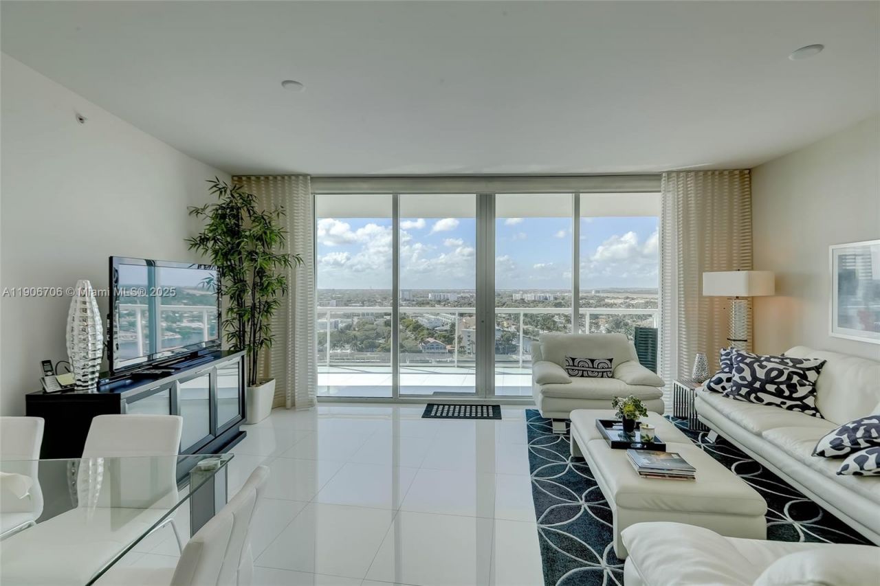 1 N Ocean Blvd, Unit 1411, Pompano Beach, FL 33062 Photo