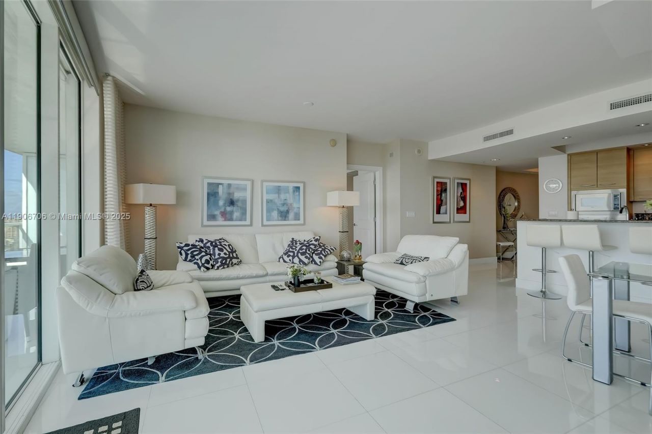 1 N Ocean Blvd, Unit 1411, Pompano Beach, FL 33062 Photo