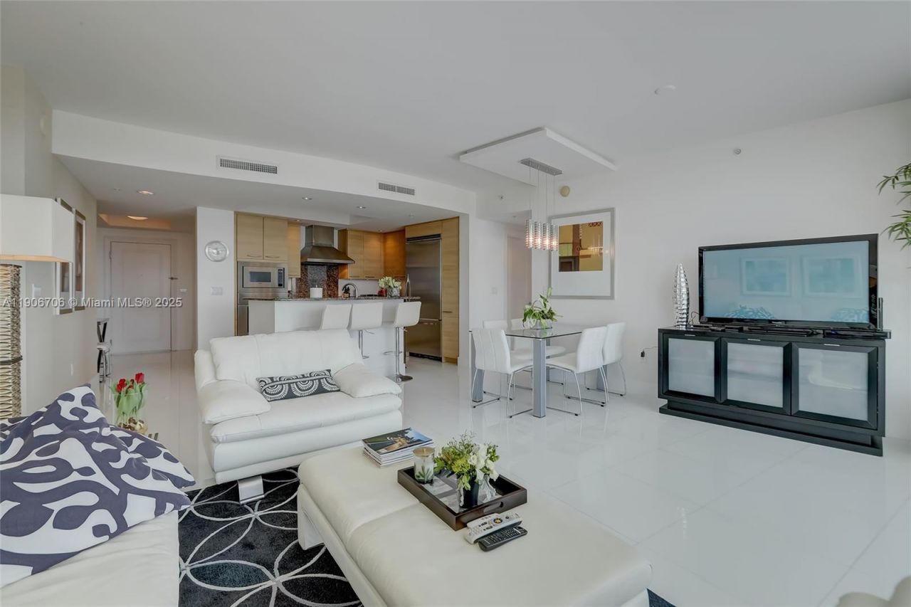 1 N Ocean Blvd, Unit 1411, Pompano Beach, FL 33062 Photo