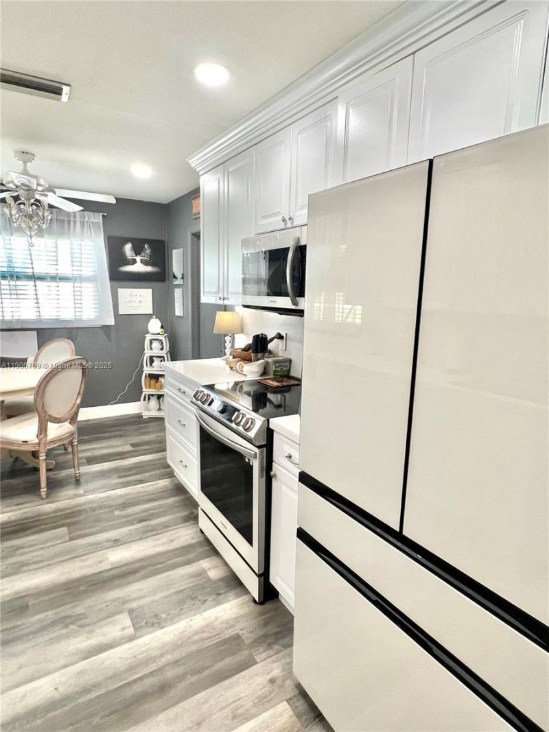 1175 NW 72nd Ter, Margate, FL 33063 Photo