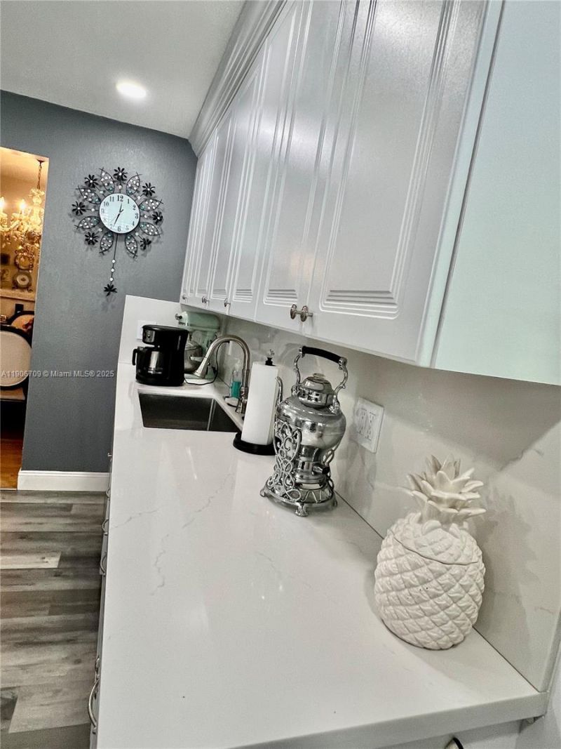 1175 NW 72nd Ter, Margate, FL 33063 Photo