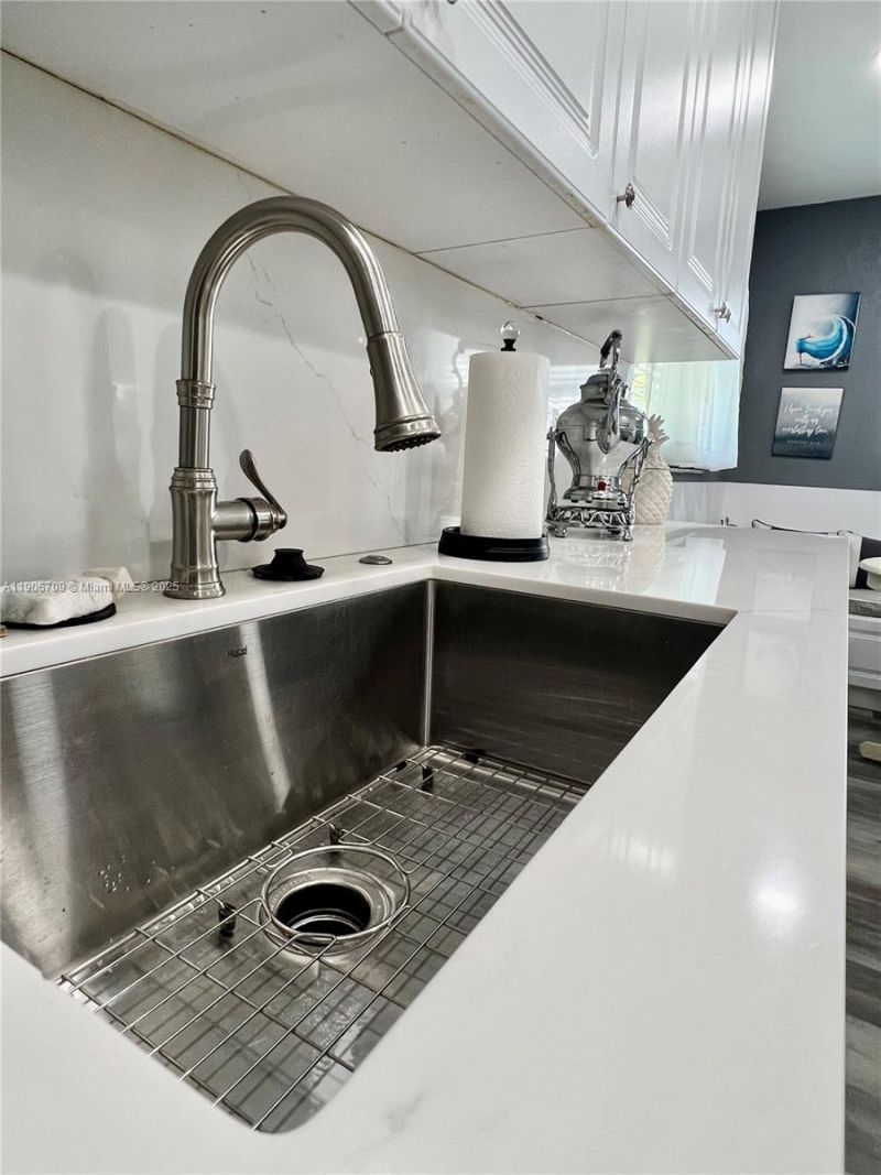 1175 NW 72nd Ter, Margate, FL 33063 Photo