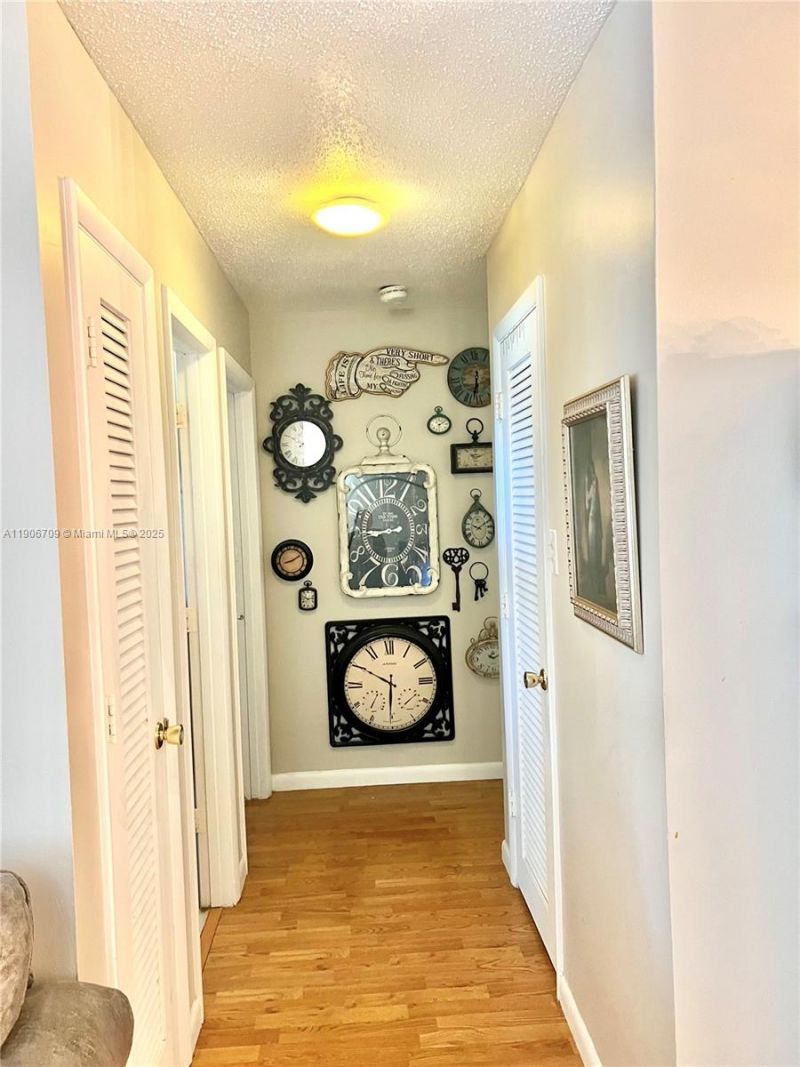 1175 NW 72nd Ter, Margate, FL 33063 Photo