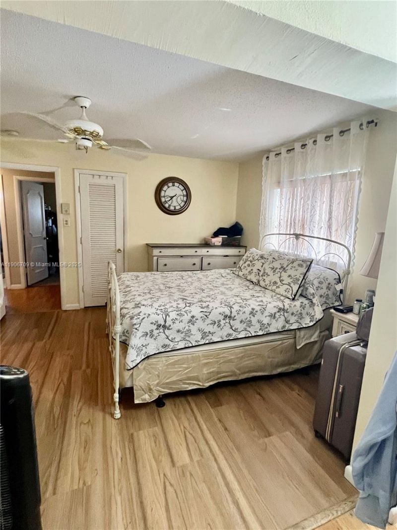 1175 NW 72nd Ter, Margate, FL 33063 Photo