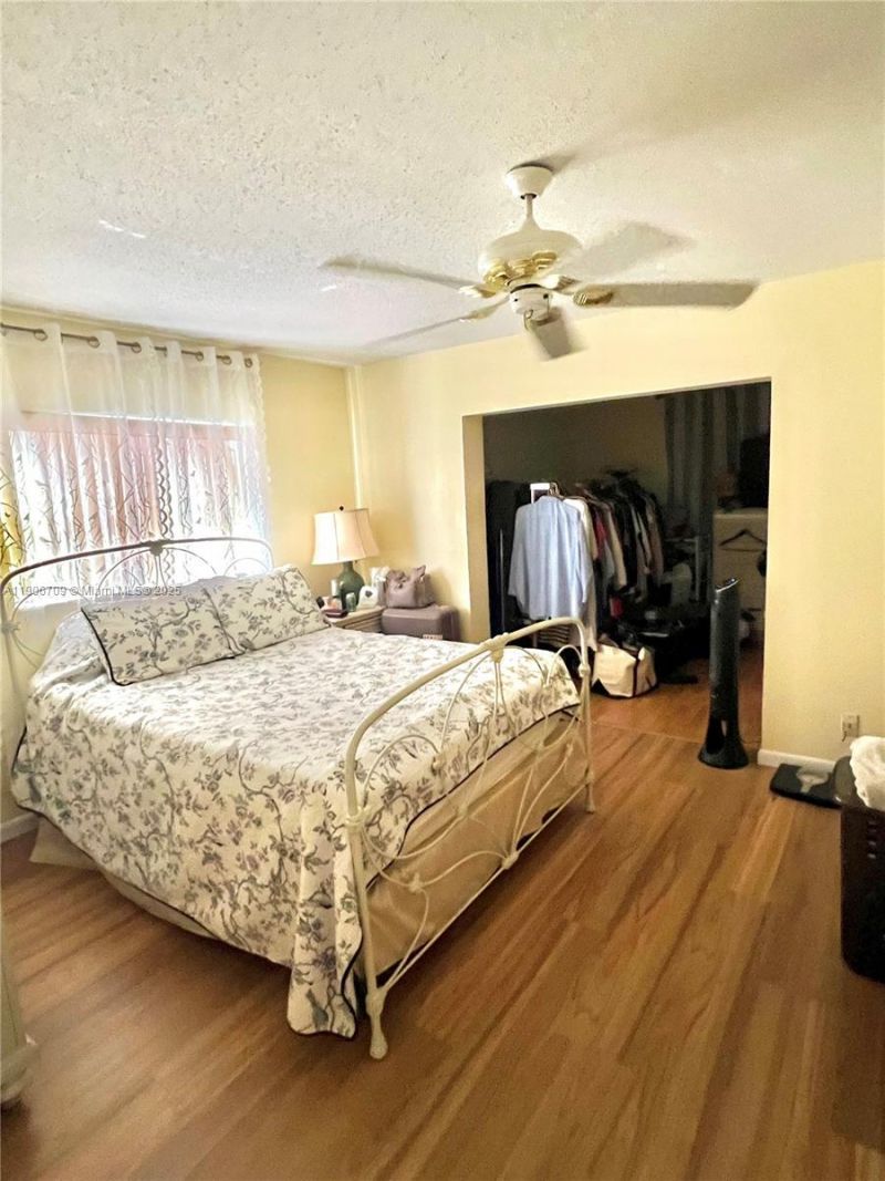 1175 NW 72nd Ter, Margate, FL 33063 Photo