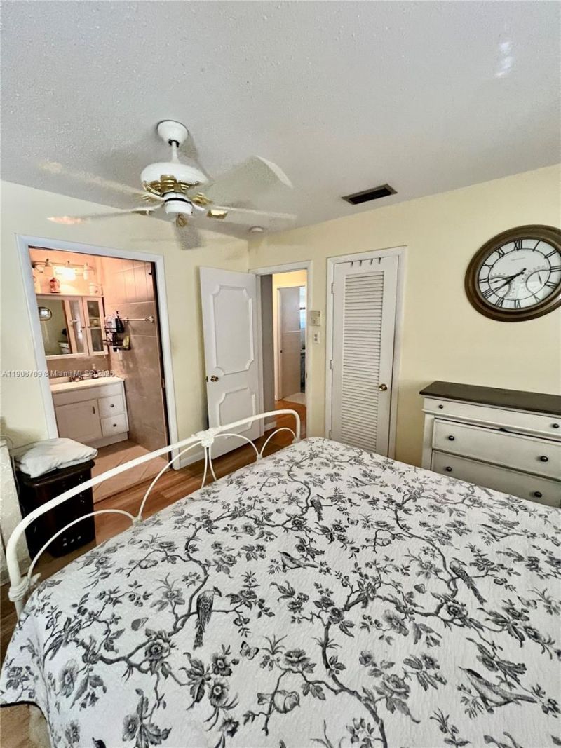 1175 NW 72nd Ter, Margate, FL 33063 Photo