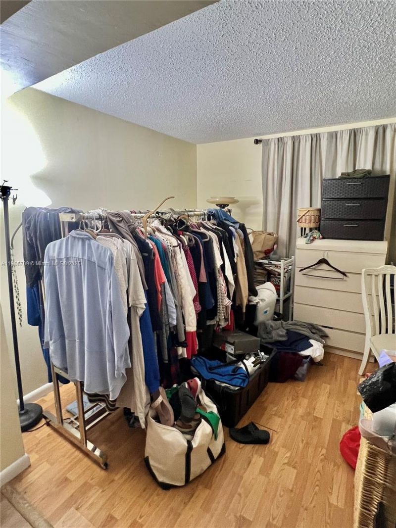 1175 NW 72nd Ter, Margate, FL 33063 Photo