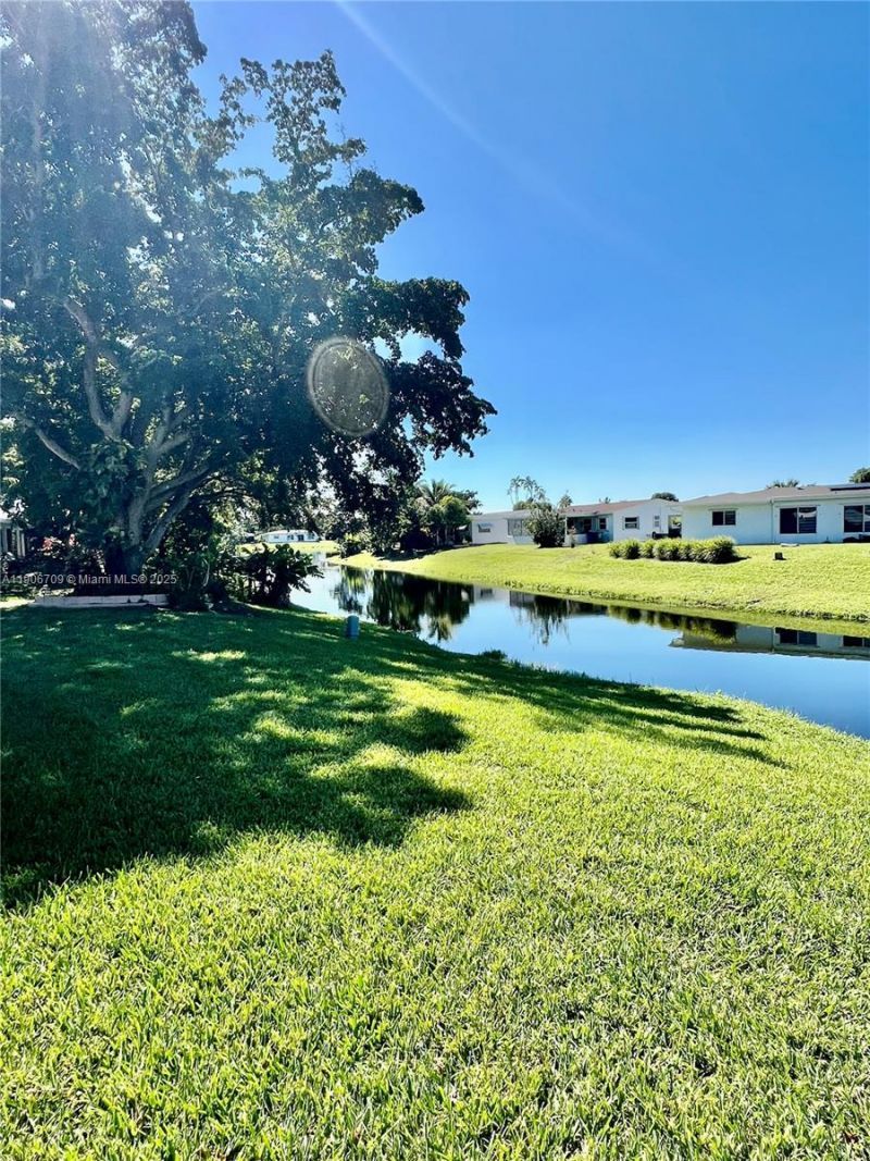 1175 NW 72nd Ter, Margate, FL 33063 Photo