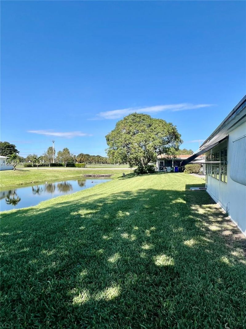 1175 NW 72nd Ter, Margate, FL 33063 Photo