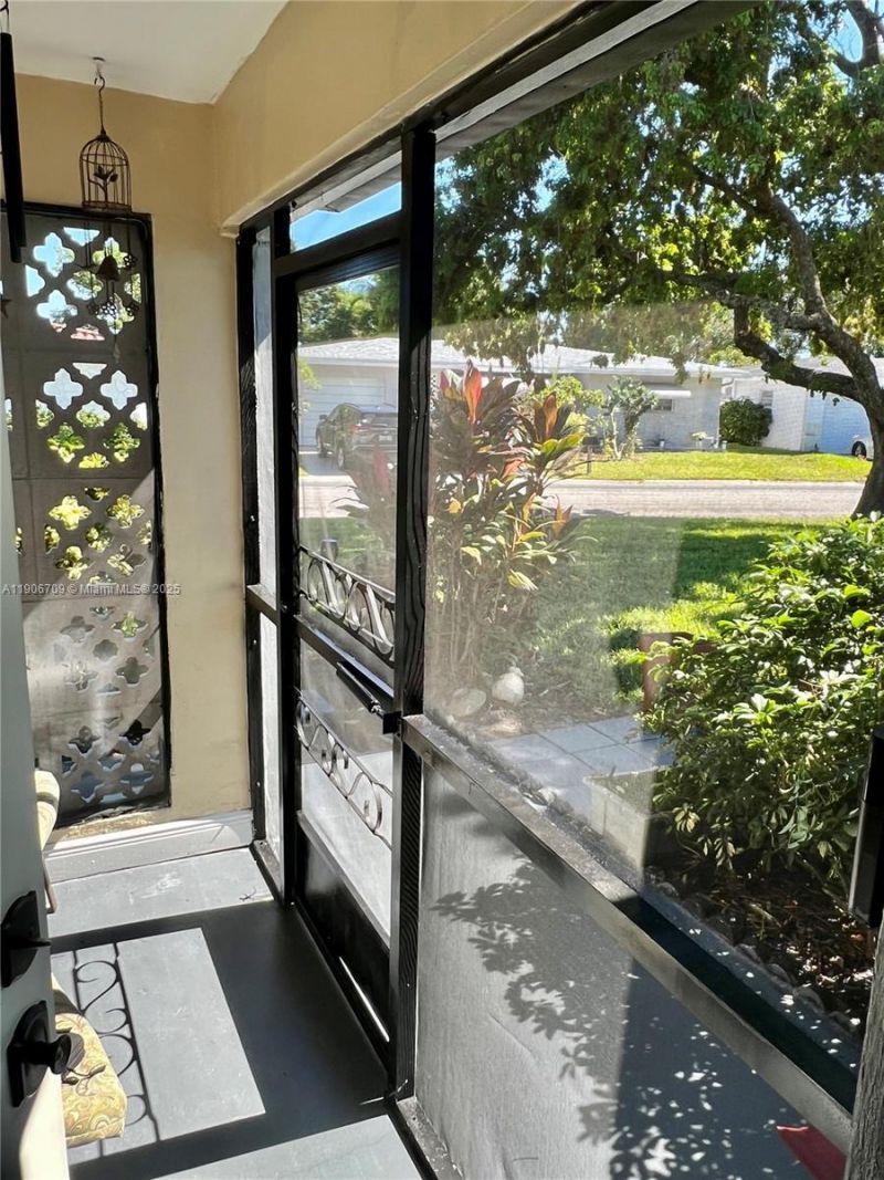 1175 NW 72nd Ter, Margate, FL 33063 Photo