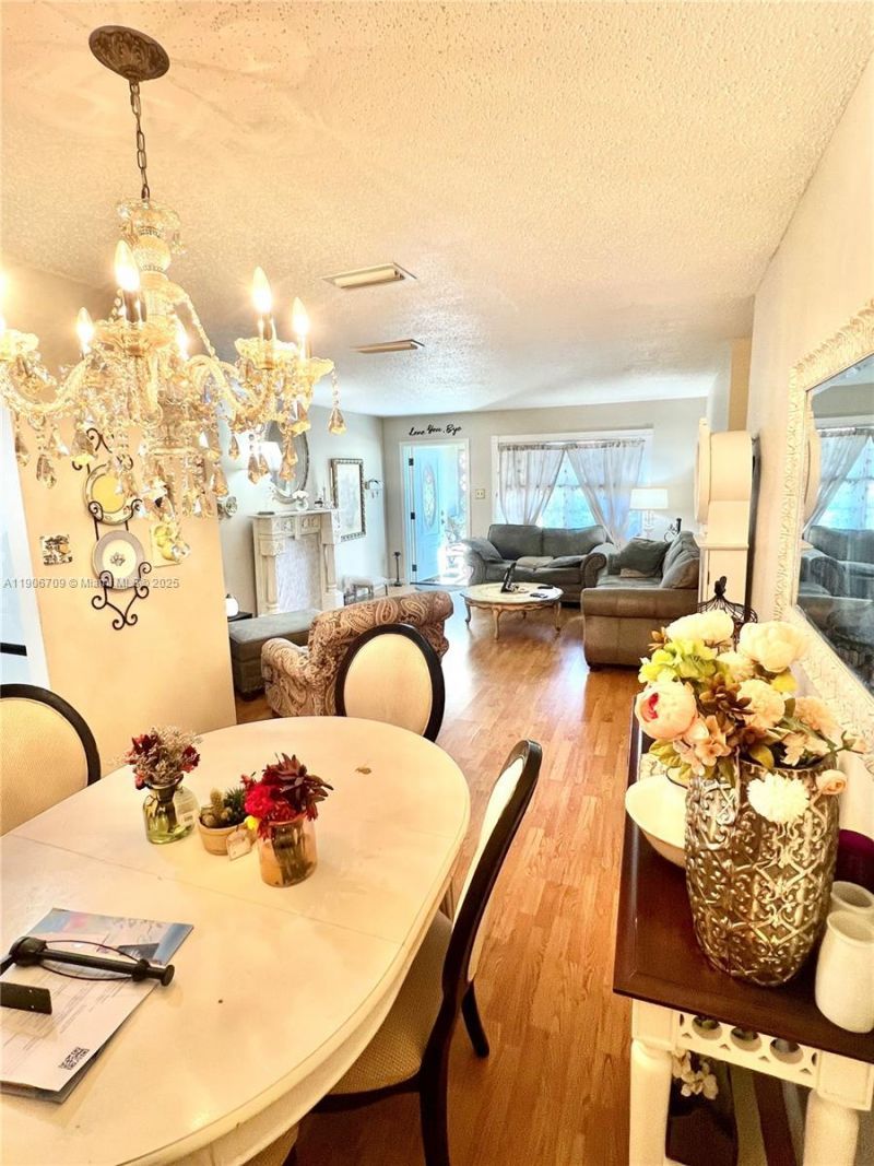 1175 NW 72nd Ter, Margate, FL 33063 Photo