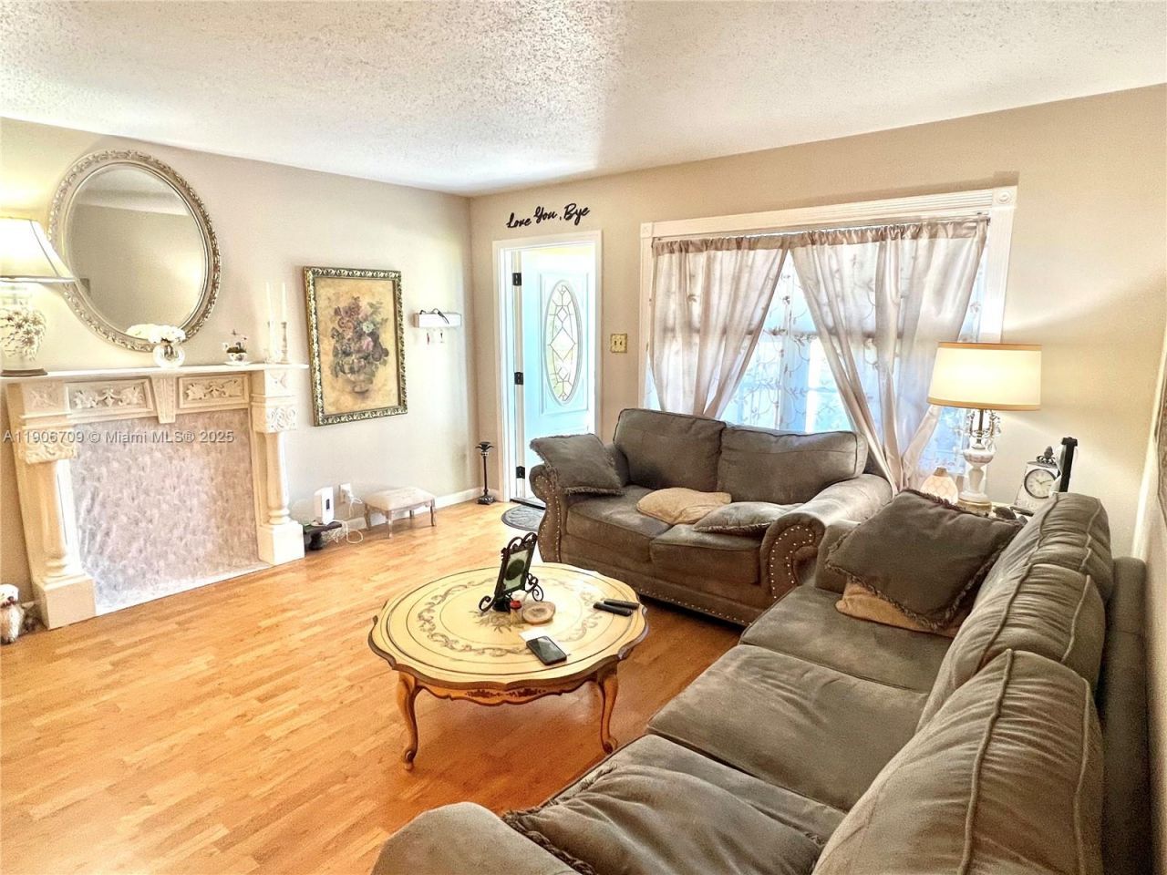 1175 NW 72nd Ter, Margate, FL 33063 Photo