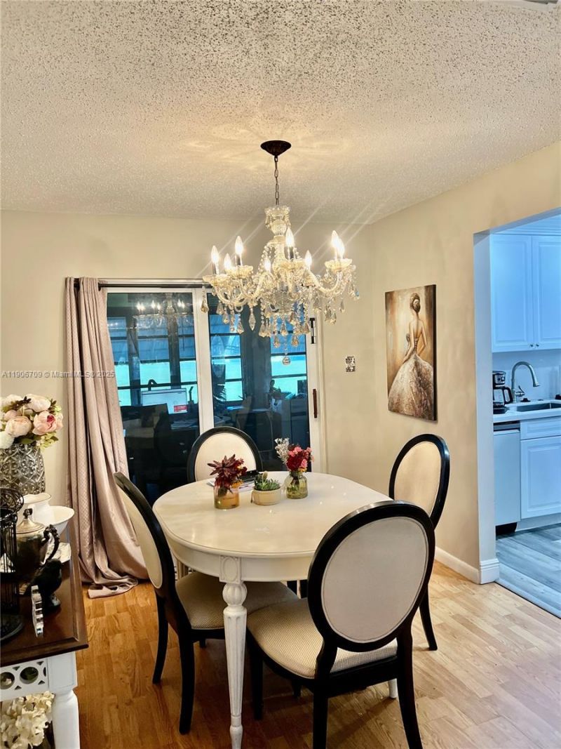 1175 NW 72nd Ter, Margate, FL 33063 Photo