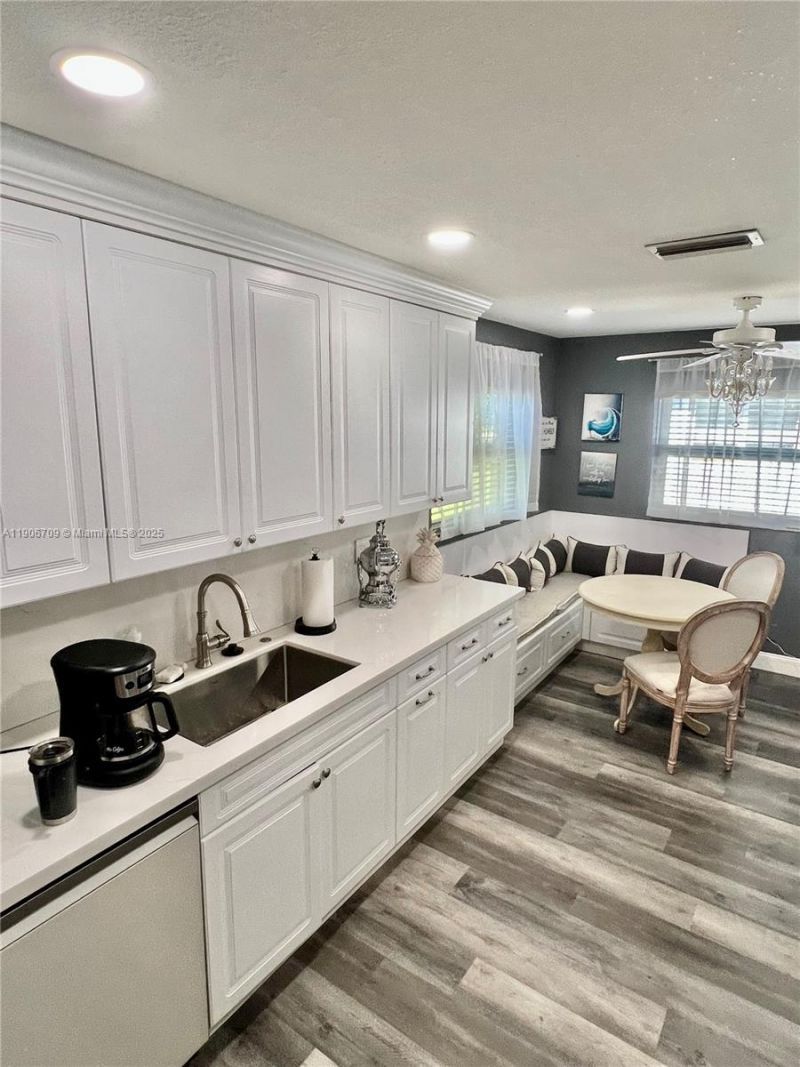 1175 NW 72nd Ter, Margate, FL 33063 Photo