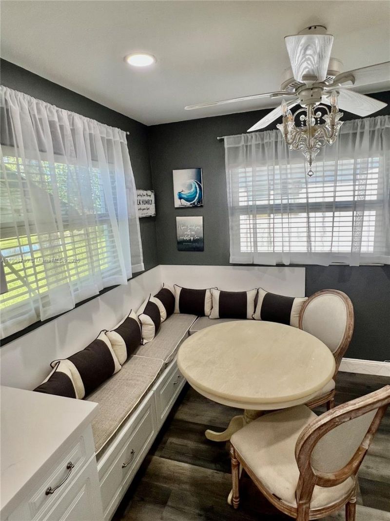 1175 NW 72nd Ter, Margate, FL 33063 Photo