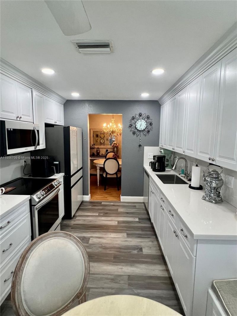 1175 NW 72nd Ter, Margate, FL 33063 Photo