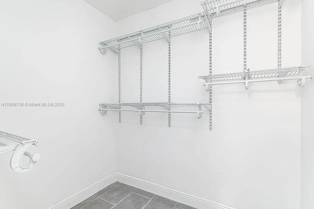 1931 Sabal Palm Dr, Unit 301, Davie, FL 33324 Photo