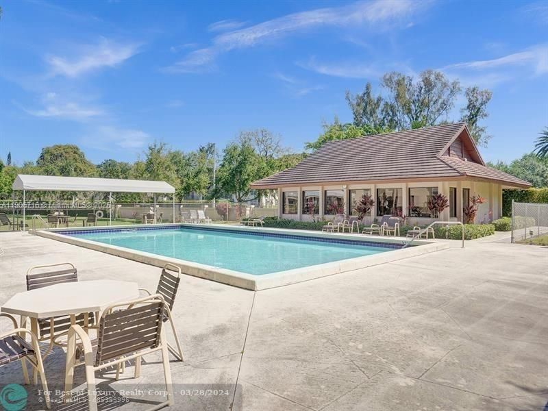 1931 Sabal Palm Dr, Unit 301, Davie, FL 33324 Photo